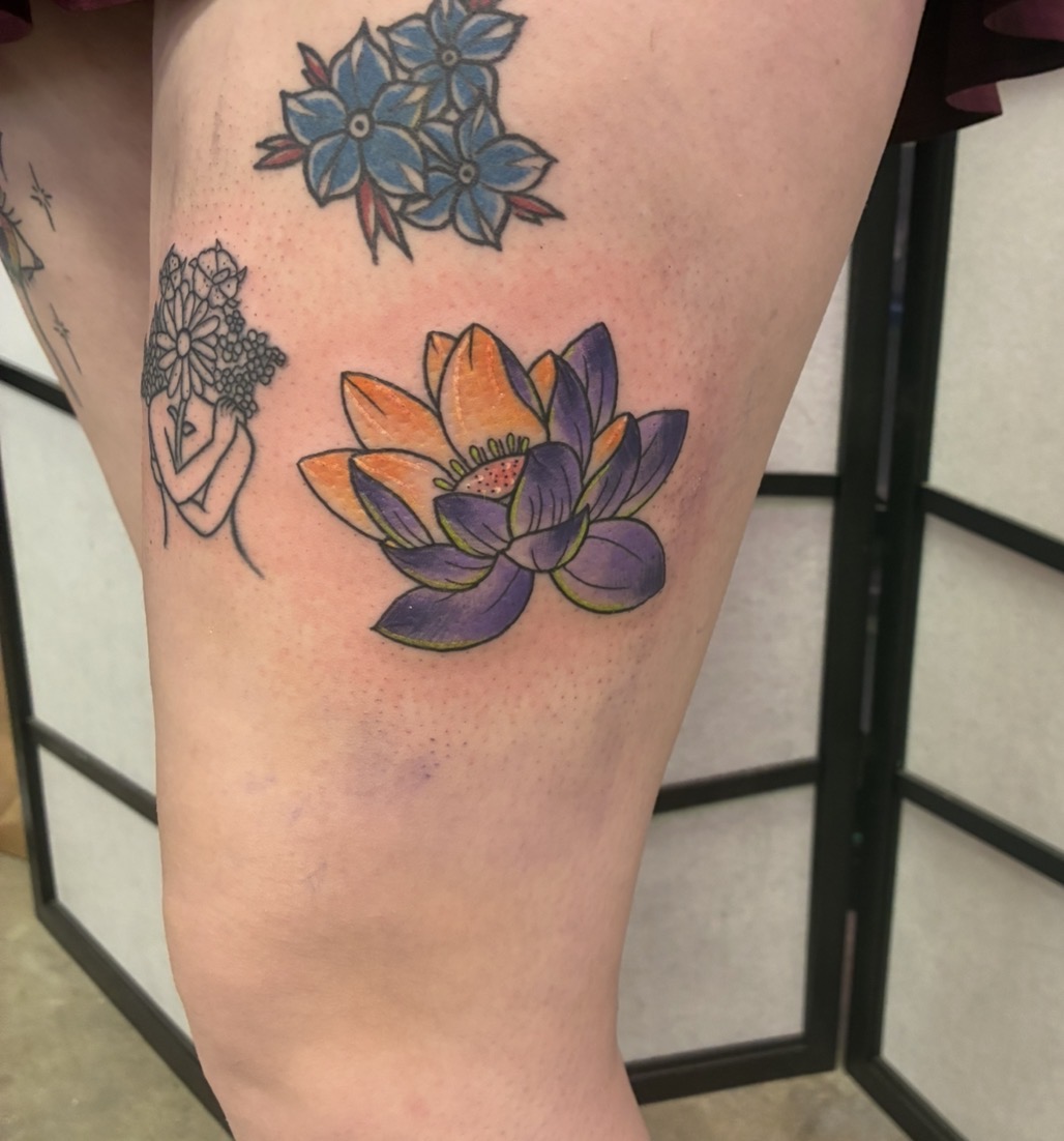 Lotus